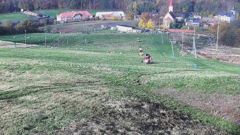 Snímek    23.10.2025 v 10:05