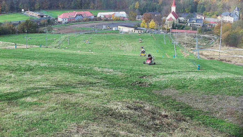 Snímek    23.10.2025 v 10:45