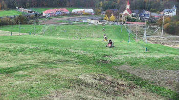 Snímek    23.10.2025 v 12:10