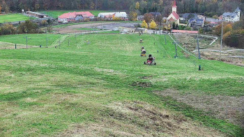 Snímek    23.10.2025 v 15:10