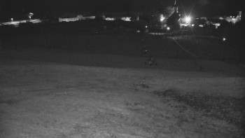 Snímek    23.10.2025 v 18:40