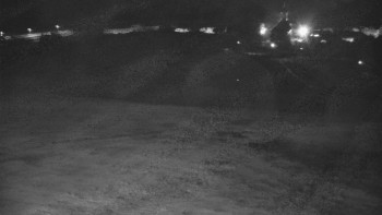 Snímek    23.10.2025 v 20:40