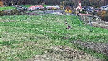 Snímek    24.10.2025 v 13:45
