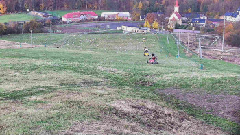 Snímek    25.10.2025 v 08:40