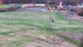 Snímek    25.10.2025 v 16:00