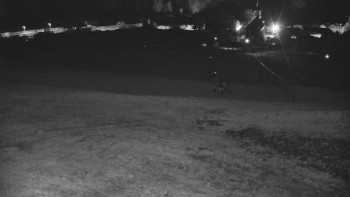 Snímek    25.10.2025 v 19:00
