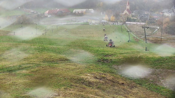 Snímek    26.10.2025 v 13:55
