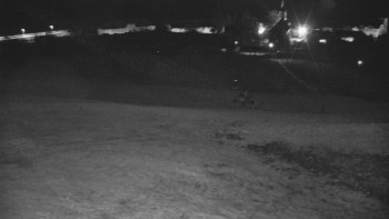 Snímek    26.10.2025 v 18:50