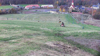 Snímek    27.10.2025 v 07:45