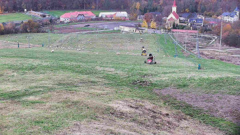 Snímek    27.10.2025 v 08:10