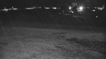 Snímek    28.10.2025 v 04:35