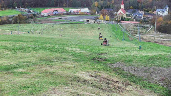 Snímek    28.10.2025 v 09:55