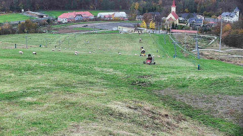 Snímek    28.10.2025 v 13:50