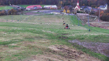 Snímek    28.10.2025 v 15:40
