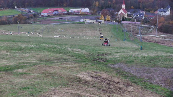 Snímek    28.10.2025 v 16:10