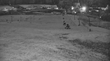 Snímek    28.10.2025 v 17:05