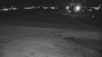 Snímek    29.10.2025 v 18:10