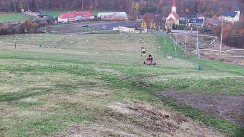 Snímek    30.10.2025 v 06:45