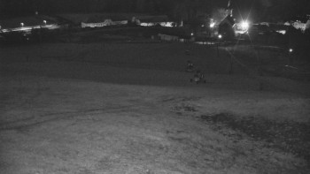 Snímek    31.10.2025 v 17:50