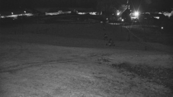 Snímek    31.10.2025 v 21:05