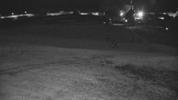 Snímek    31.10.2025 v 22:50