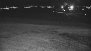 Snímek    1.11.2025 v 03:55