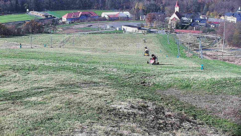 Snímek    1.11.2025 v 11:05