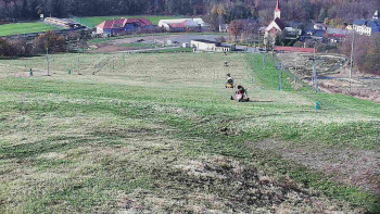 Snímek    1.11.2025 v 11:15