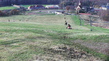 Snímek    1.11.2025 v 12:15