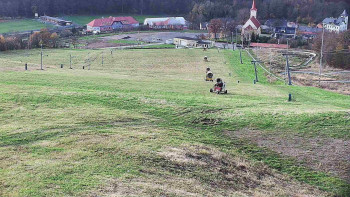 Snímek    1.11.2025 v 14:30