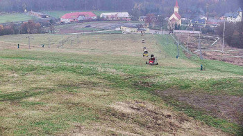 Snímek    2.11.2025 v 07:25