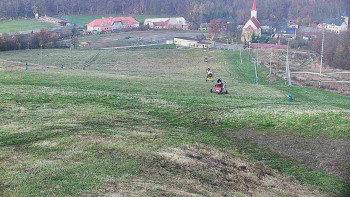 Snímek    2.11.2025 v 08:10