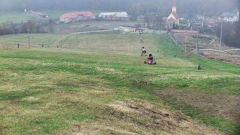 Snímek    2.11.2025 v 08:40