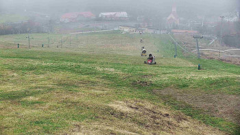 Snímek    2.11.2025 v 08:50