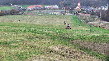 Snímek    2.11.2025 v 10:15