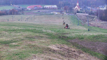 Snímek    2.11.2025 v 16:00