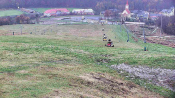 Snímek    3.11.2025 v 10:15