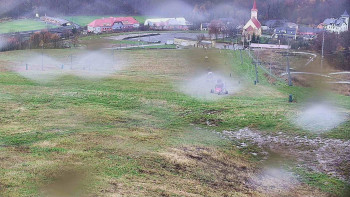 Snímek    3.11.2025 v 12:15