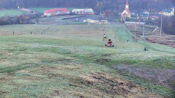 Snímek    4.11.2025 v 07:05