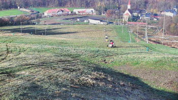 Snímek    4.11.2025 v 08:50