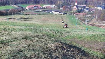 Snímek    4.11.2025 v 09:25