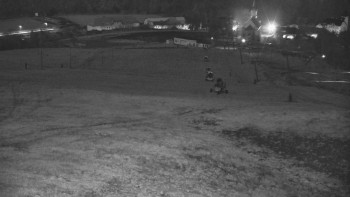 Snímek 4.11.2025 v 20:05