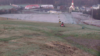 Snímek    5.11.2025 v 06:25