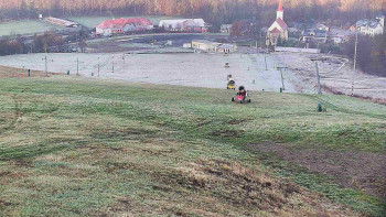 Snímek 5.11.2025 v 07:35