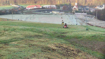 Snímek 5.11.2025 v 07:45