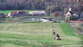 Snímek 5.11.2025 v 11:20