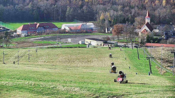 Snímek 5.11.2025 v 12:40