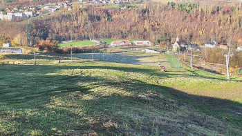 Snímek 6.11.2025 v 08:30