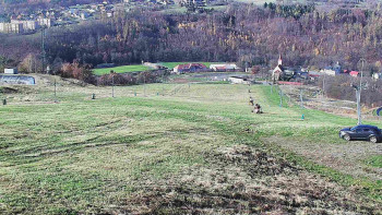 Snímek 6.11.2025 v 11:05