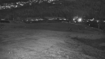 Snímek 6.11.2025 v 19:10